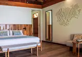 Barcelo Whale Lagoon Maldives foto 4