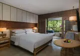 Hyatt Regency Bali foto 4