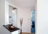 Ourania Appartementen foto 5