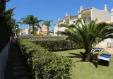 Vila do Castelo foto 4