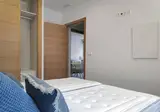 Apartamentos Rey foto 17