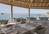 Falkensteiner Resort Capo Boi foto 4