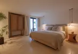 Asty Mykonos Hotel & Spa foto 25