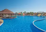 Hotel SUNRISE Select Royal Makadi Aqua Resort foto 1
