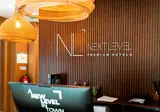 Next Level Premium Hotels Lisbon foto 5