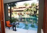 Mai Samui Beach Resort & Spa foto 17