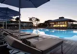 Epic Sana Algarve Hotel foto 20
