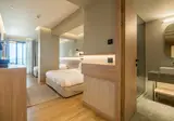 SENSEANA Seaside Resort & Aquadventure foto 4