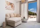 Askelinos Villas foto 5