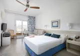 Prestige Hotel Goya Park foto 3
