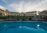 Blue Bay Hotel foto 21
