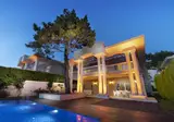 Rixos Premium Bodrum foto 13