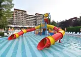 Flamingo Grand Hotel & Spa foto 5