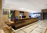 Hotel Occidental Praha foto 13