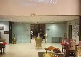 Hotel Diwan foto 4