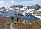 The Norwegian Fjords Explorer foto 4