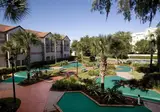 Blue Tree Resort at Lake Buena Vista foto 4