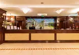 Hotel President foto 21