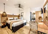 Aggello Boutique Hotel foto 2