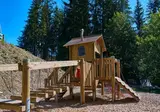 UplandParcs Sauerland foto 14