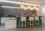 Ammos Beach Seaside Luxury Suites foto 5