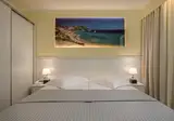Hotel Alexandra City foto 24