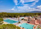 Parc Saint James Oasis Village foto 8