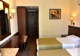 Fame Hotel foto 6