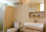 Olia Hotel foto 28