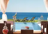 Al Mare Villas foto 19