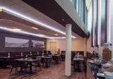 Plaza Premium Den Haag City Center foto 9