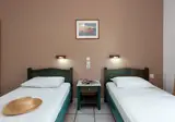 Eriva Hotel foto 9