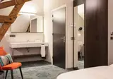 Hotel de Koppelpaarden foto 5