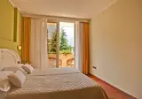 Hotel Savoy Palace foto 22