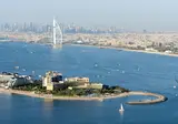 Rixos the Palm Dubai Hotel and Suites foto 42