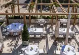 Hotel Park Split foto 13