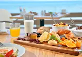 Alykanas Beach Hotel by Zante Plaza foto 5
