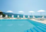Aminess Vival Lisanj Family Hotel foto 17
