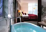 Bonnington Hotel Dubai foto 17