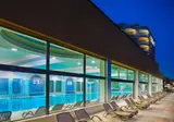 Remisens Premium Casa Rosa & Annexe foto 25