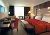 Hotel Palace Berlin foto 13