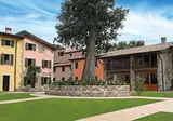 Borgo Mondragon foto 16
