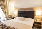Morelli Suite foto 6