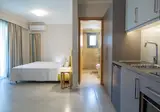 Zisis Suites foto 5