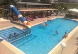 Sunshine Hotel & Apartments foto 9