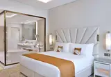 The St. Regis Dubai - The Palm foto 4