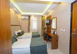 Grand Best Nobel Hotel 2 Istanbul foto 24