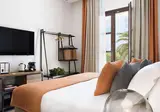 Momentum Wellness Bio Resort foto 19