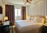 Hotel Fénix Torremolinos foto 9