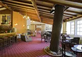 New Helvetia Hotel foto 1
